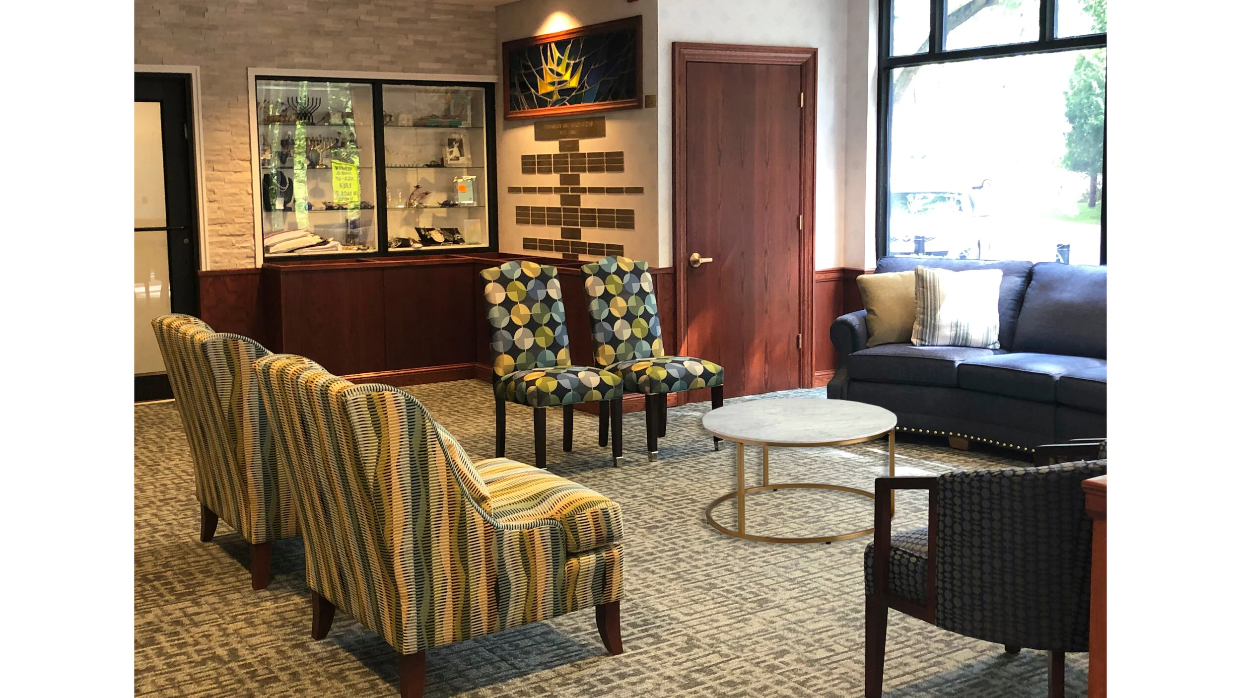 Paramus_Temple_5 copy.jpg