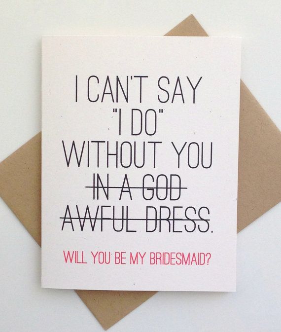 Available on Etsy