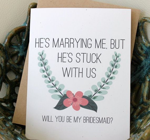 Available on Etsy