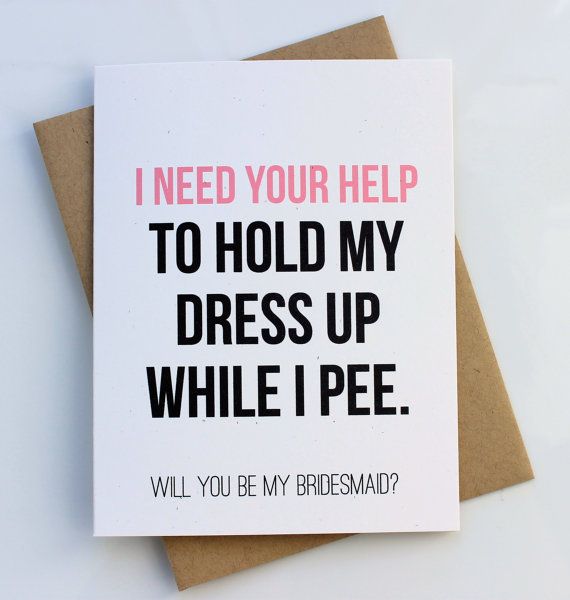 Available on Etsy 