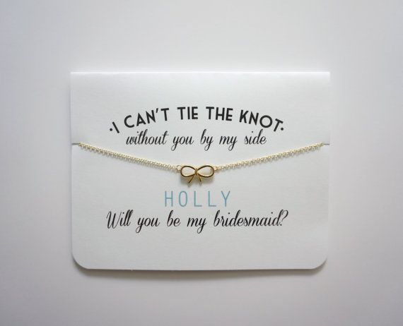 Available on Etsy