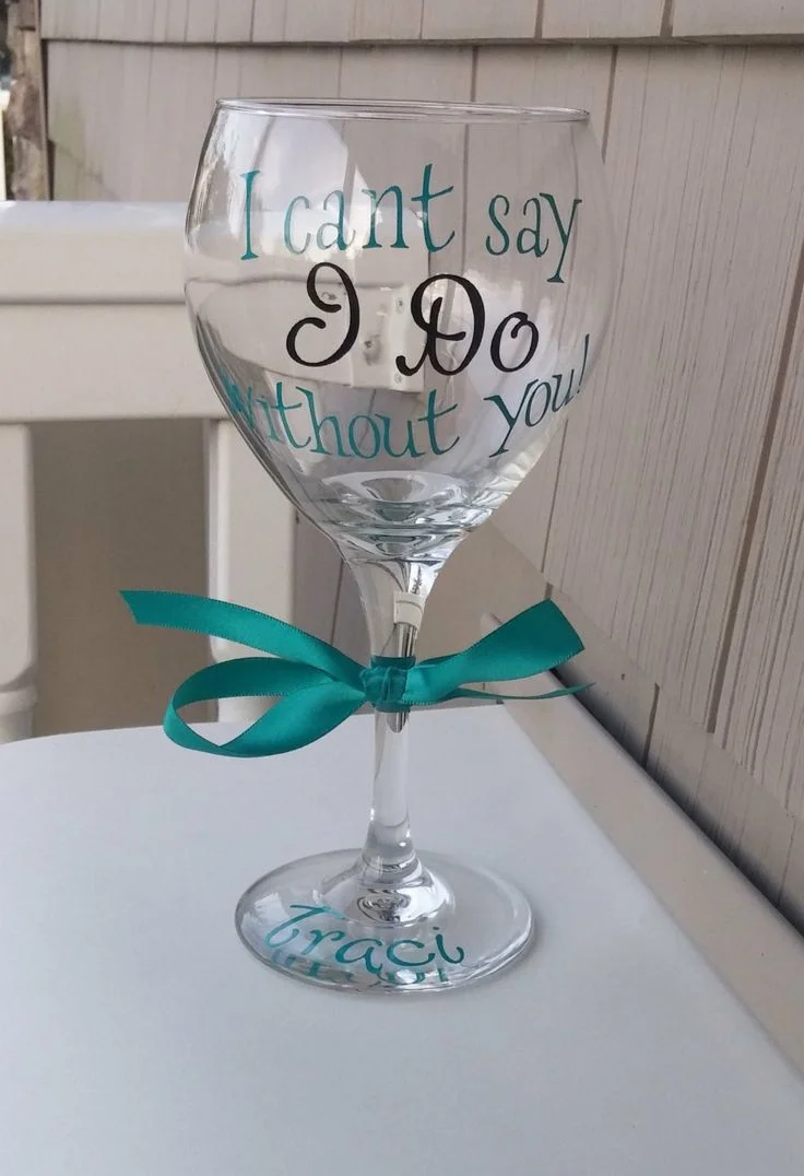 Available on Etsy
