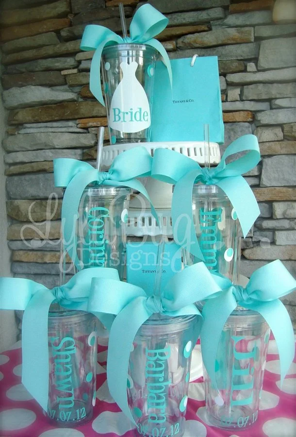 Linked here are several different designs by Lyla Bug Designs and I must say they are ADORABLE! 