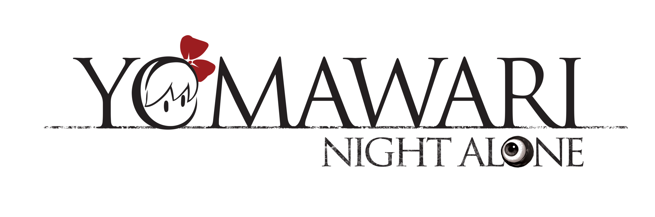 Yomawari_ALT-logo.png