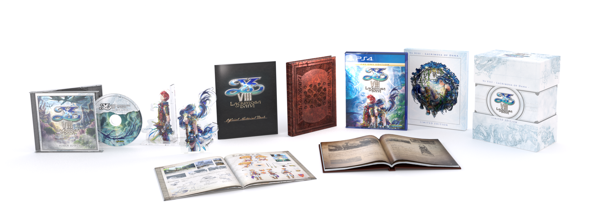 Ys8_3D-FINAL.png