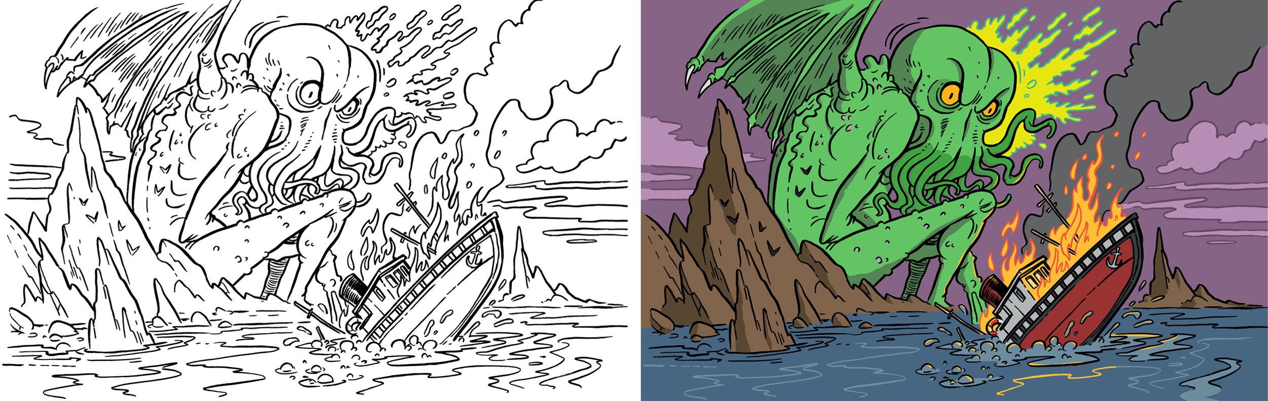 Cthulhu Comparison.jpg