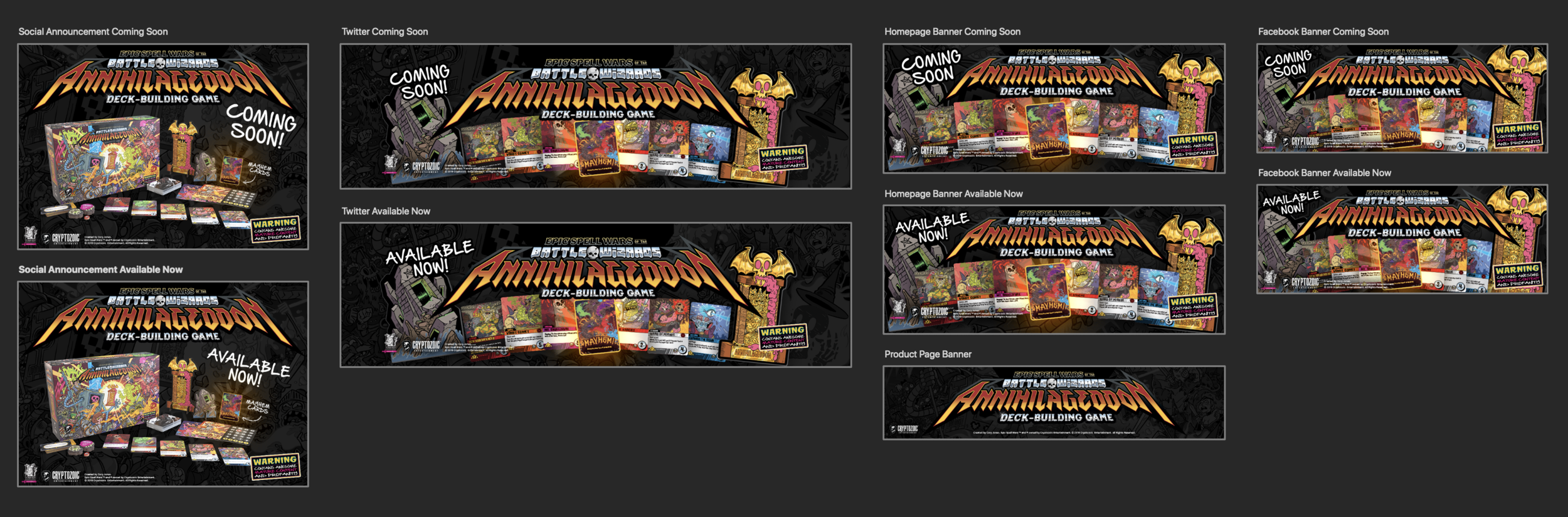 Banners.png