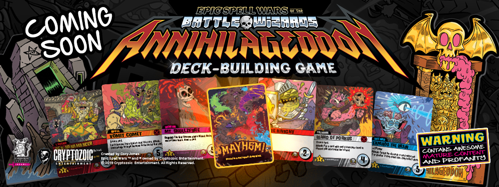 ESW_DBG-BannersHomepage Banner Coming Soon.jpg