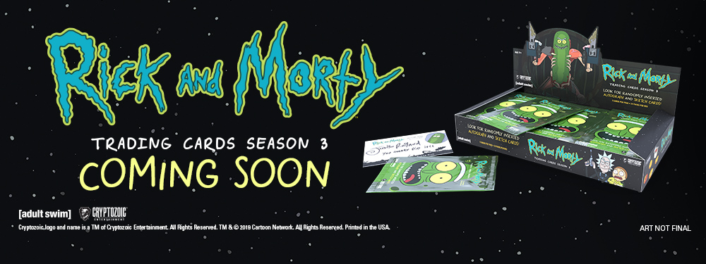 RAMS3_Banner_Homepage Banner Coming Soon.jpg