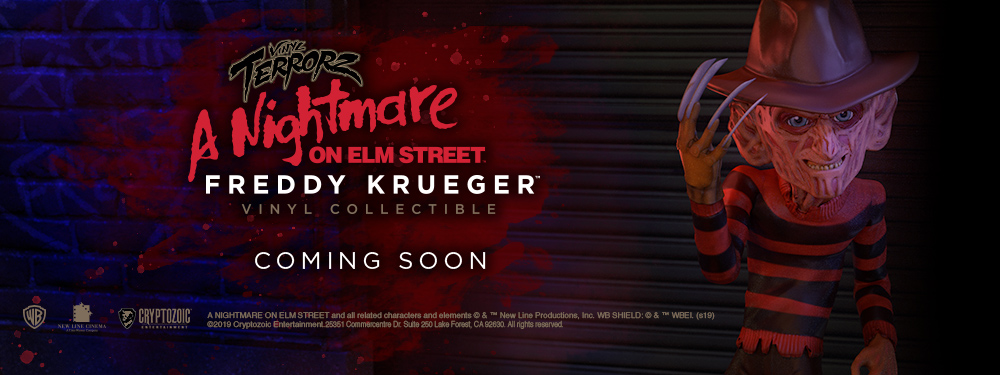 Freddy_Homepage Banner CS.jpg