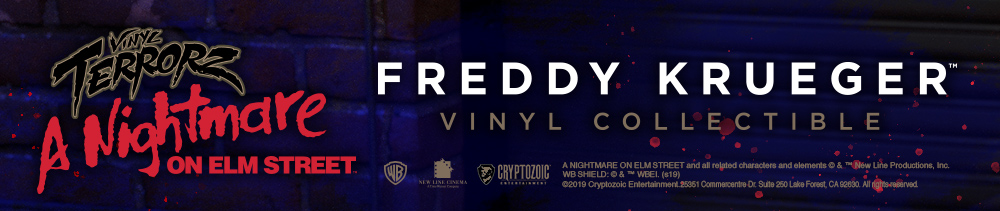 Freddy_Product Page Banner.jpg