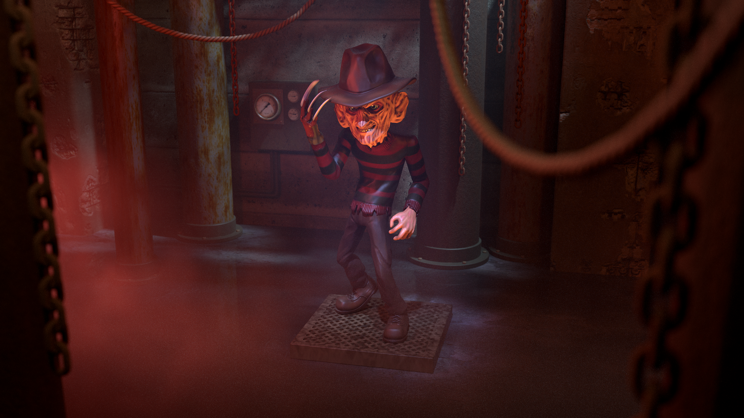 Freddy_Boiler bright.png