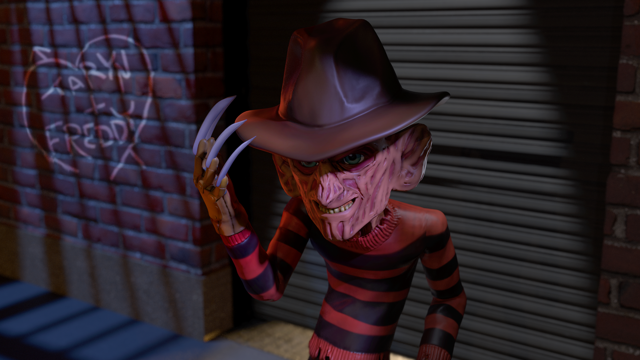 Freddy_Alley_Close bright.png