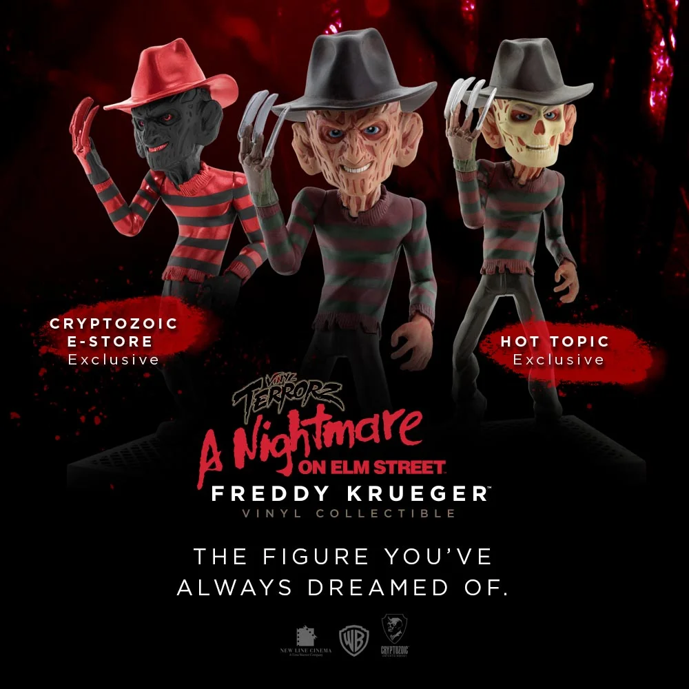 Freddy_Insta.jpg