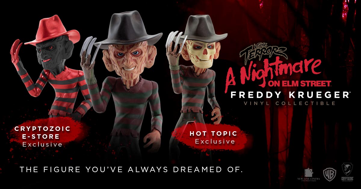 Freddy_Twitter.jpg