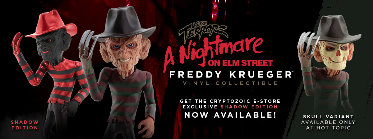 Freddy_E-Store_1200x450.jpg