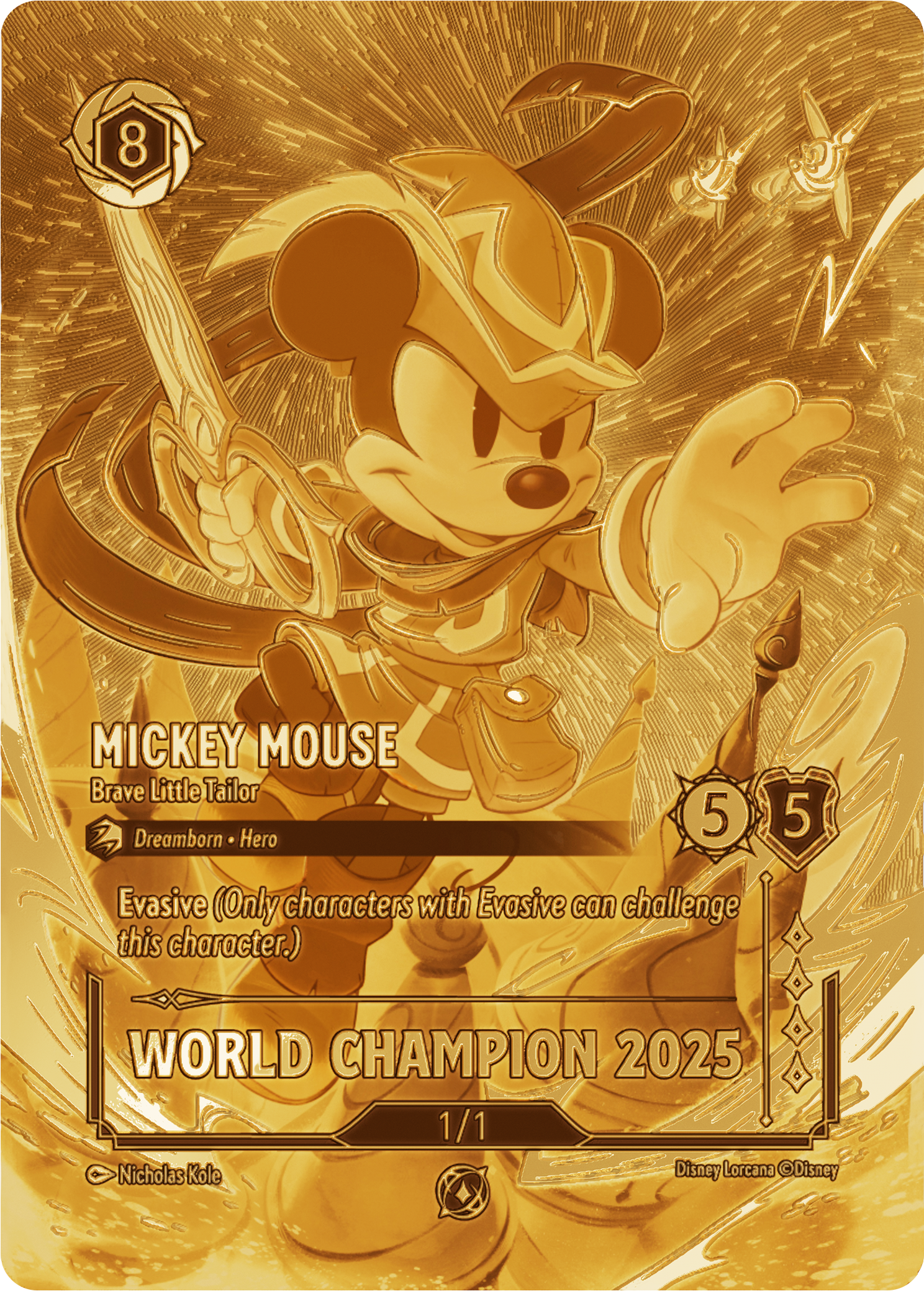 Mickey_Gold_Champ_Render.png