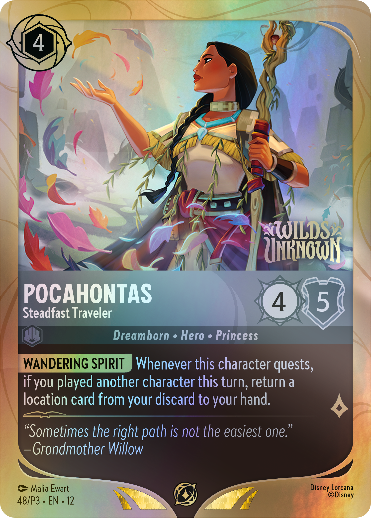 048_DLCP3_Pocahontas_SteadfastTraveler_EN.png