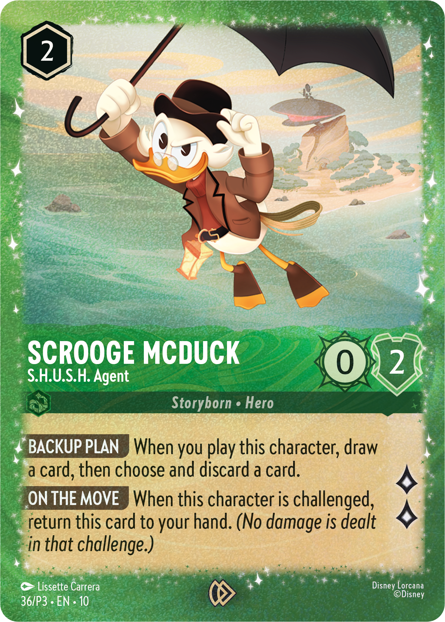 036_DLCP3_ScroogeMcDuck_SHUSHAgent_EN.png