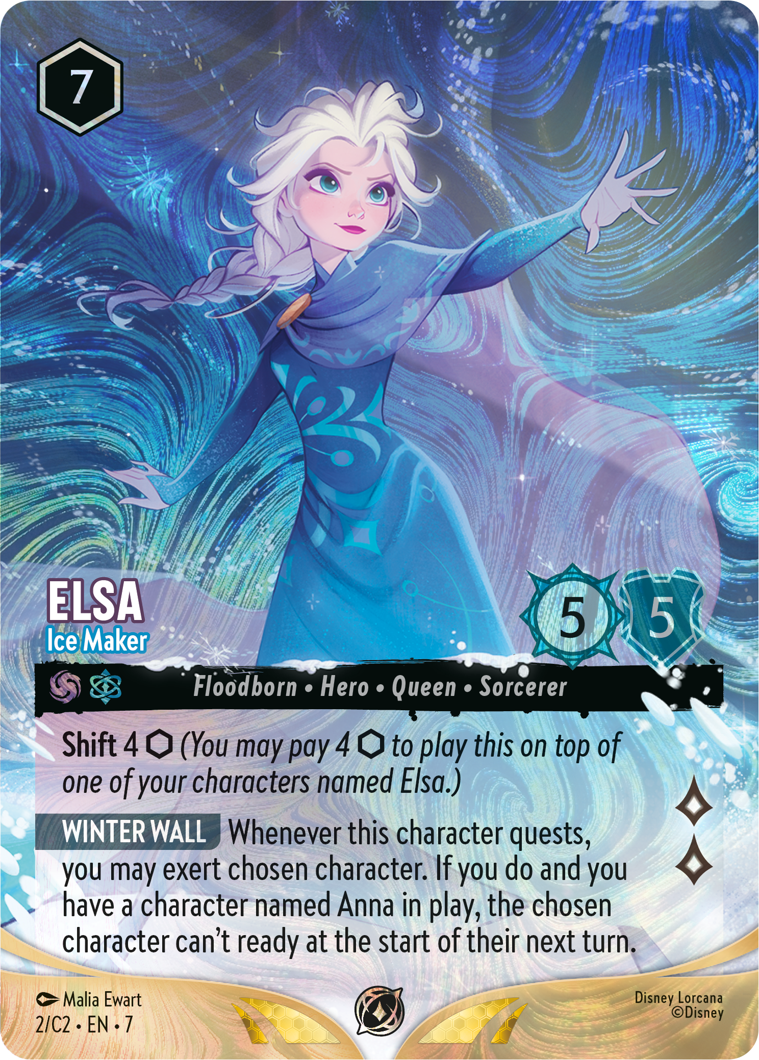 DLC2_Regional-Cards_EN2.png