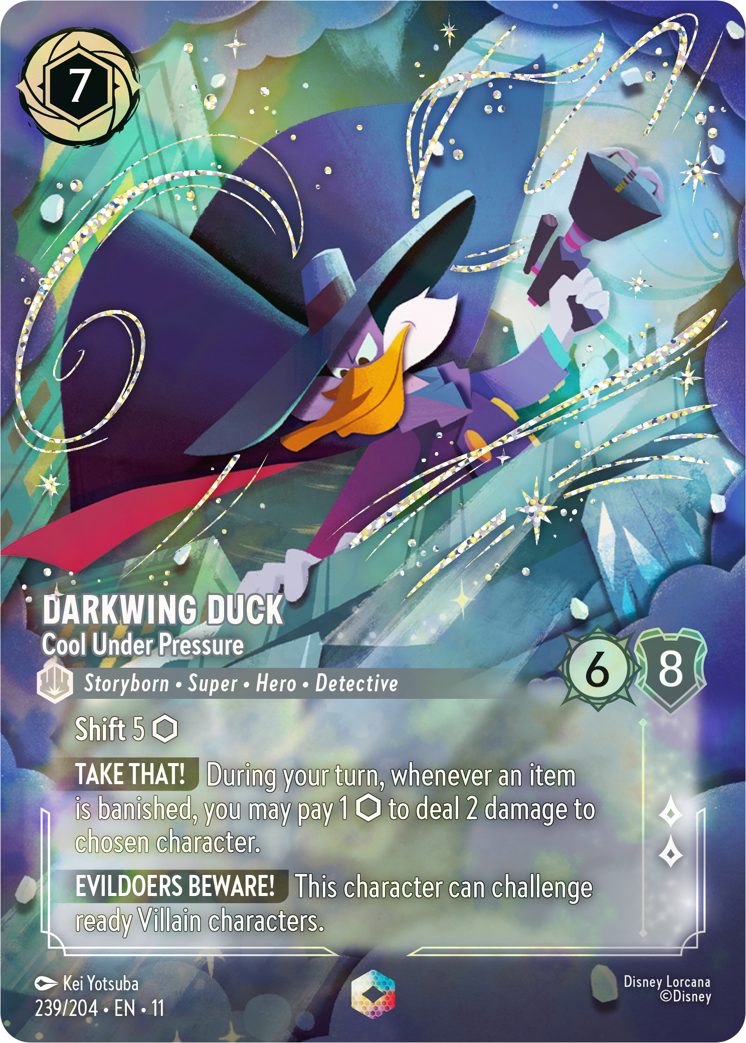 239_DLCS11_ECTX_DarkwingDuck_CoolUnderPressure_EN.png