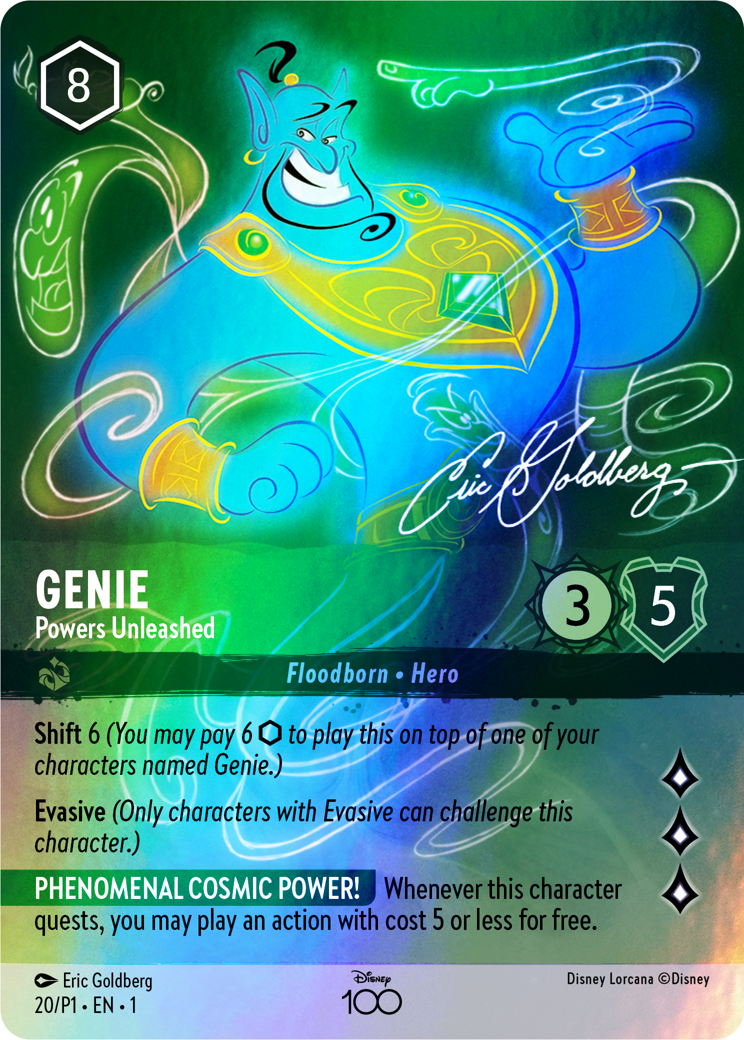 020_DLCP1_PEC_Genie_PowersUnleashed_EN.png