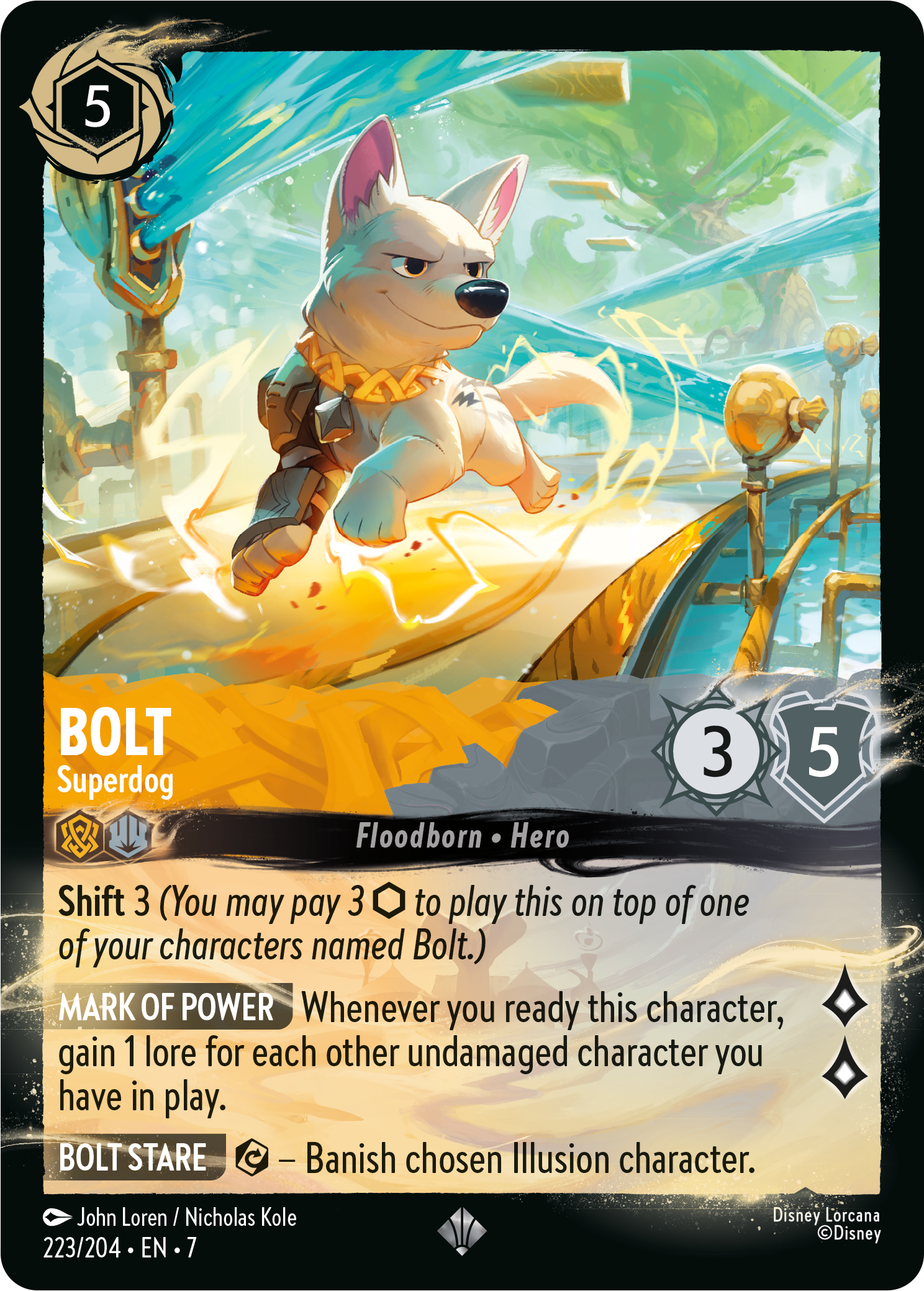 223_DLCS7_Q2_SCAT_Bolt_Superdog_EN.png