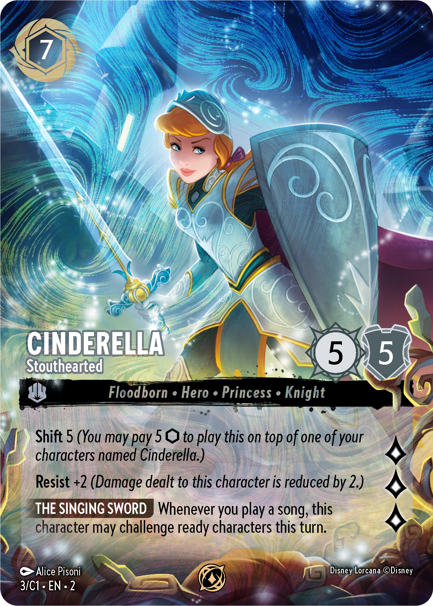 003_DLCC1_PTC_Cinderella_Stouthearted_EN.png