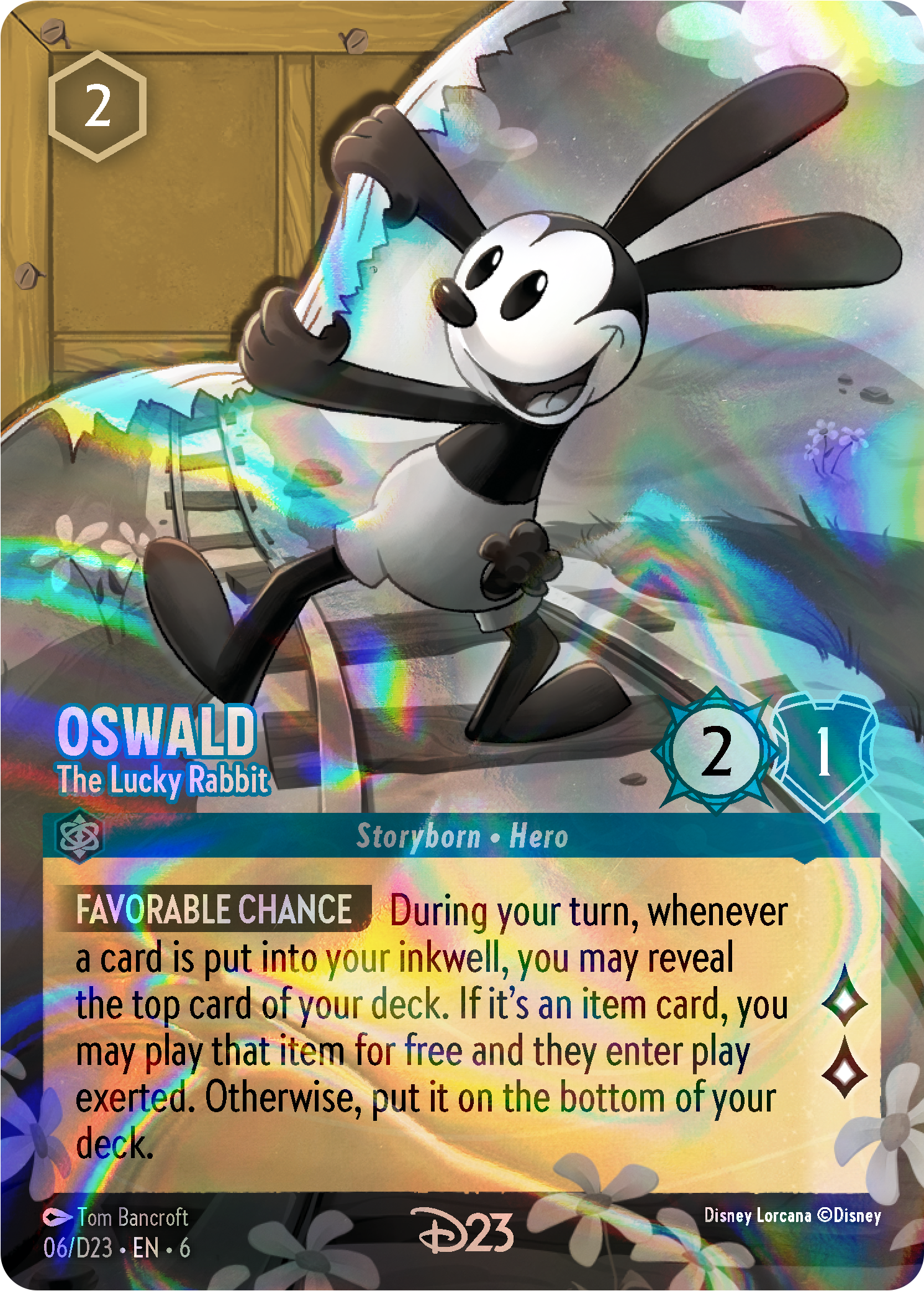 006_DLCD23_PSC_Oswald_TheLuckyRabbit_EN.png