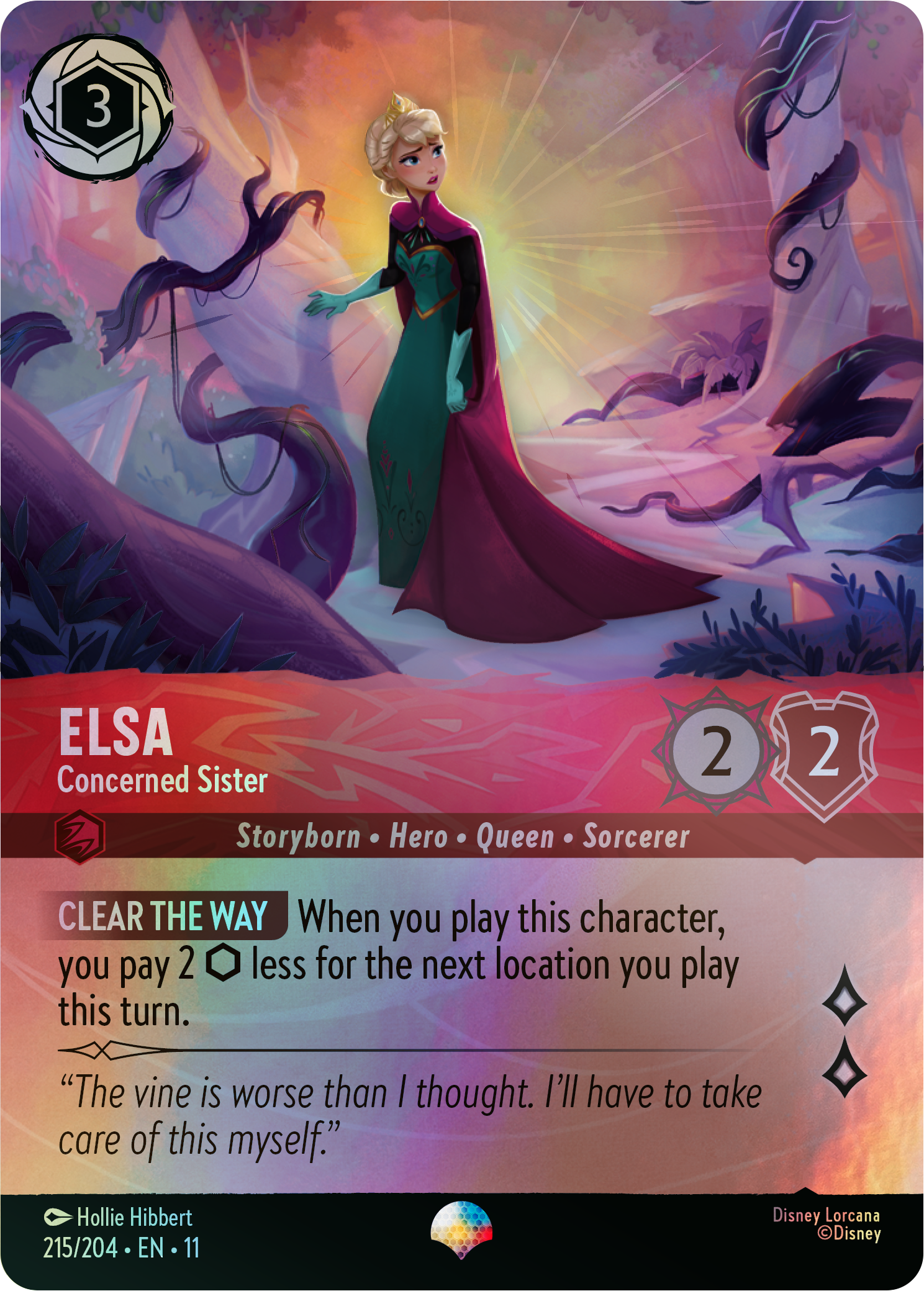 215_DLCS11_QCRX_Elsa_ConcernedSister_EN.png