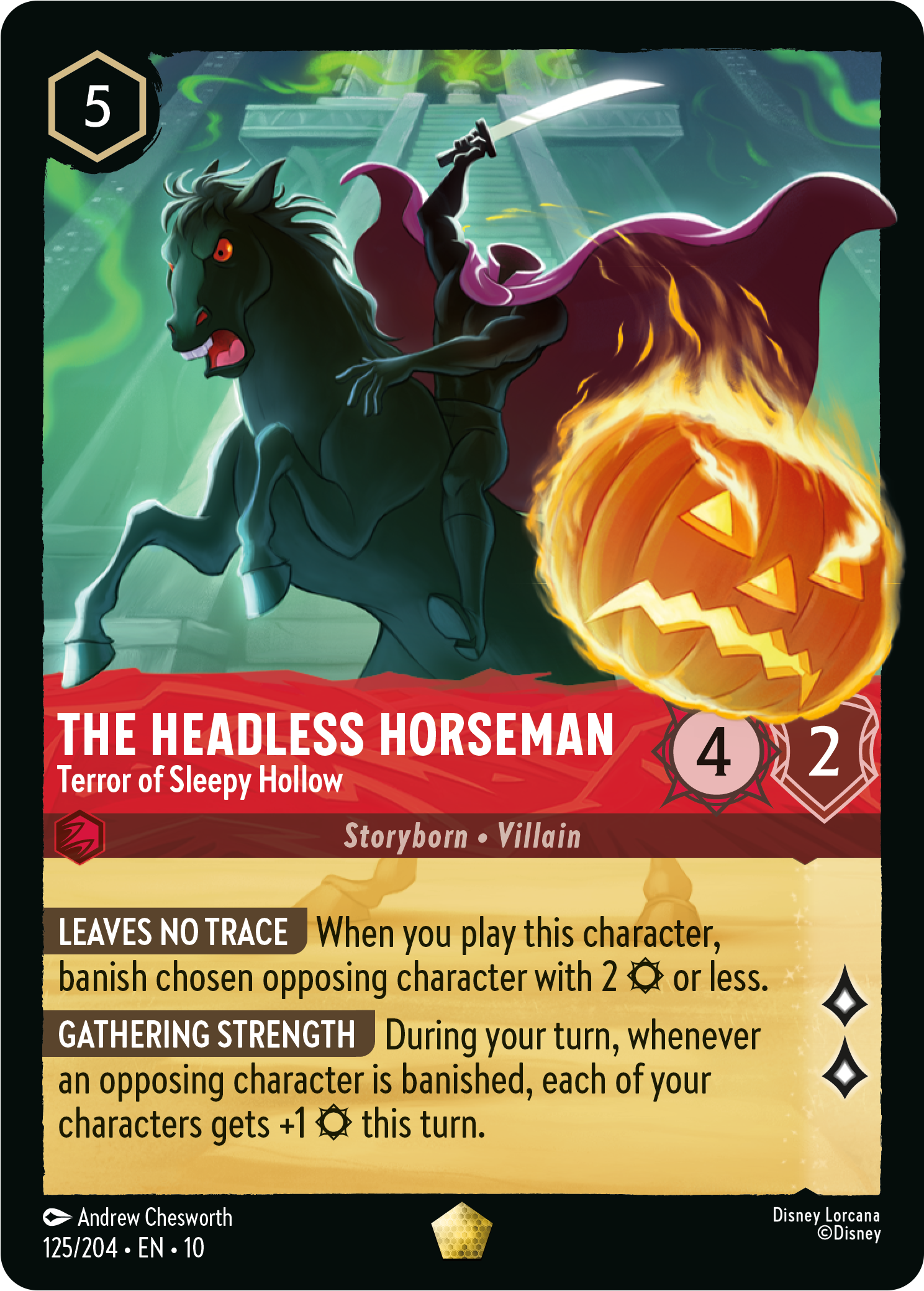 125_DLCS10_LCRX_TheHeadlessHorseman_TerrorofSleepyHollow_EN.png