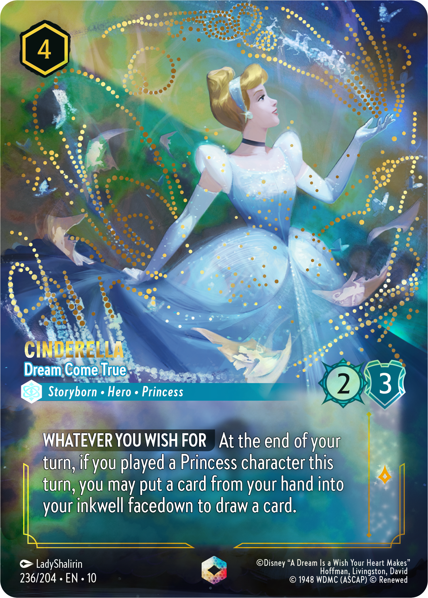 236_DLCS10_ECSX_Cinderella_DreamComeTrue_EN.png