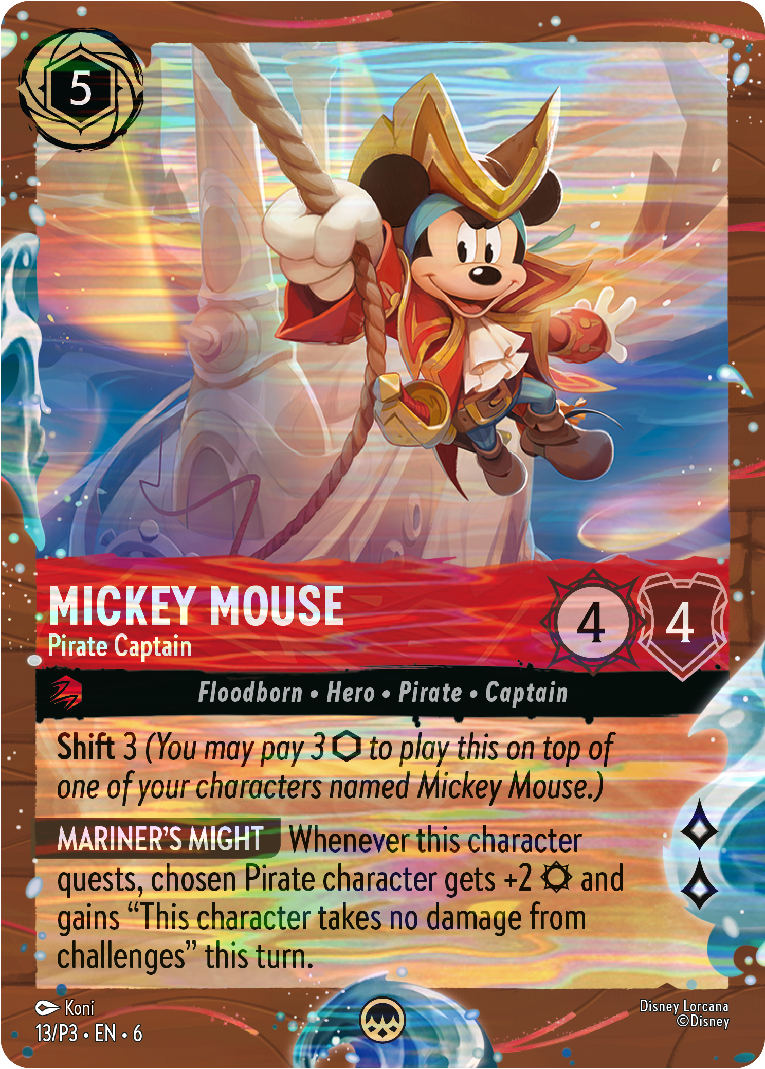 013_DLCP3_Promo-Cruise_MickeyMouse_PirateCaptain_EN.png