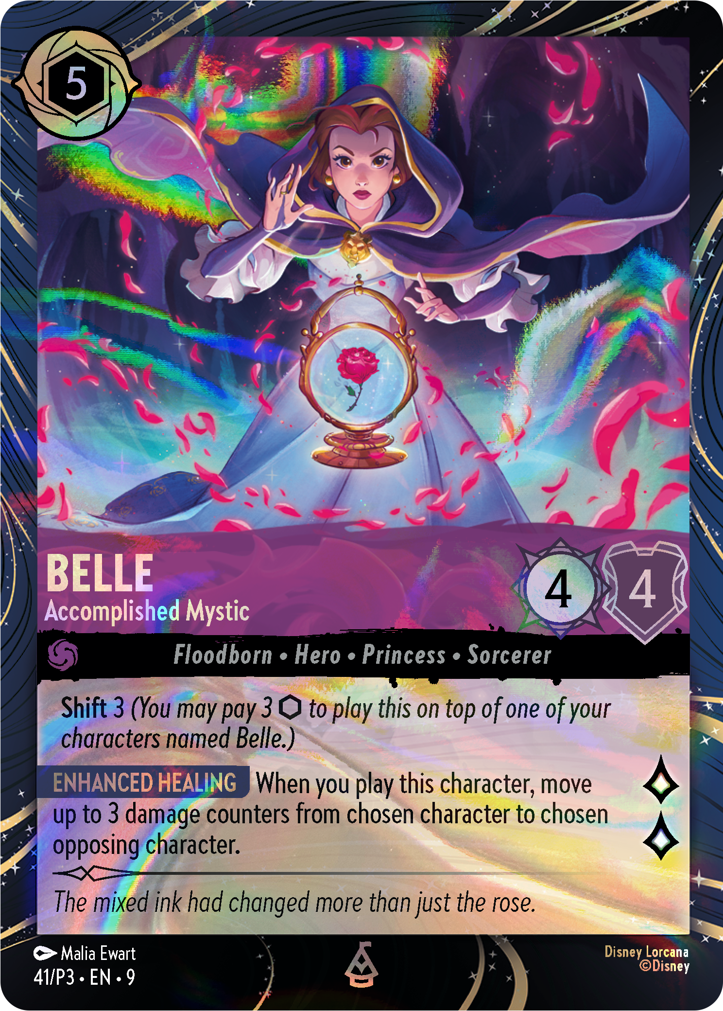 041_DLCP3_PCMX_Belle_Accomplished Mystic_EN.png