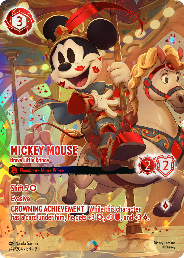 242_MickeyIconic.png