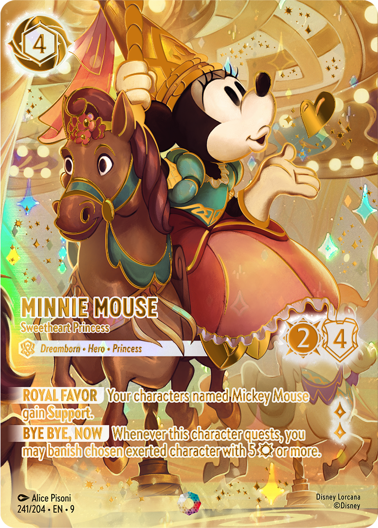 241_DLCS9_ICAX_MinnieMouse_SweetheartPrincess_EN.png