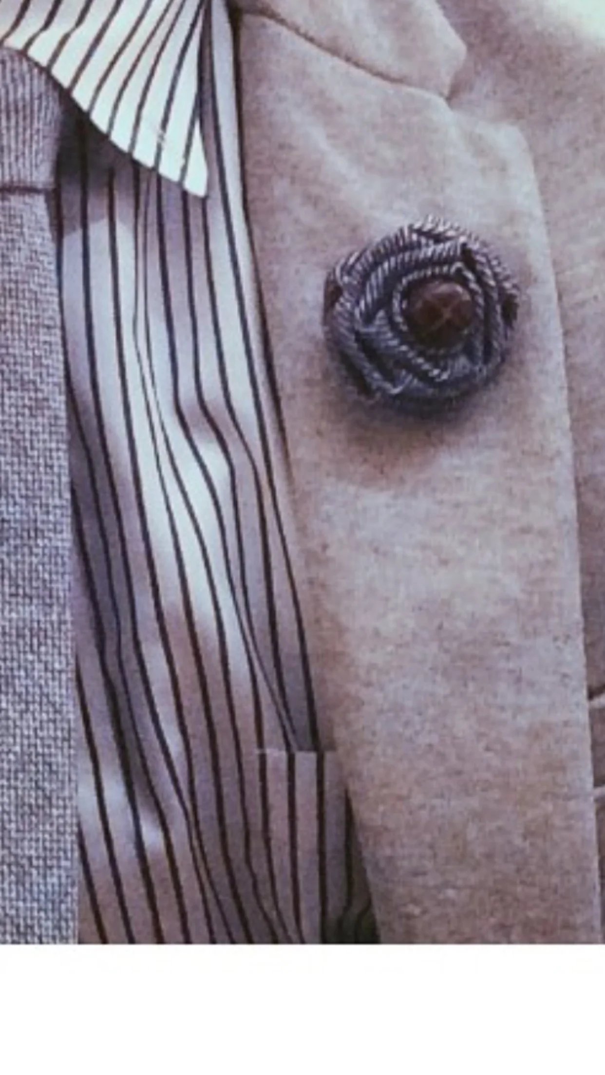 Image-1 (2).jpg