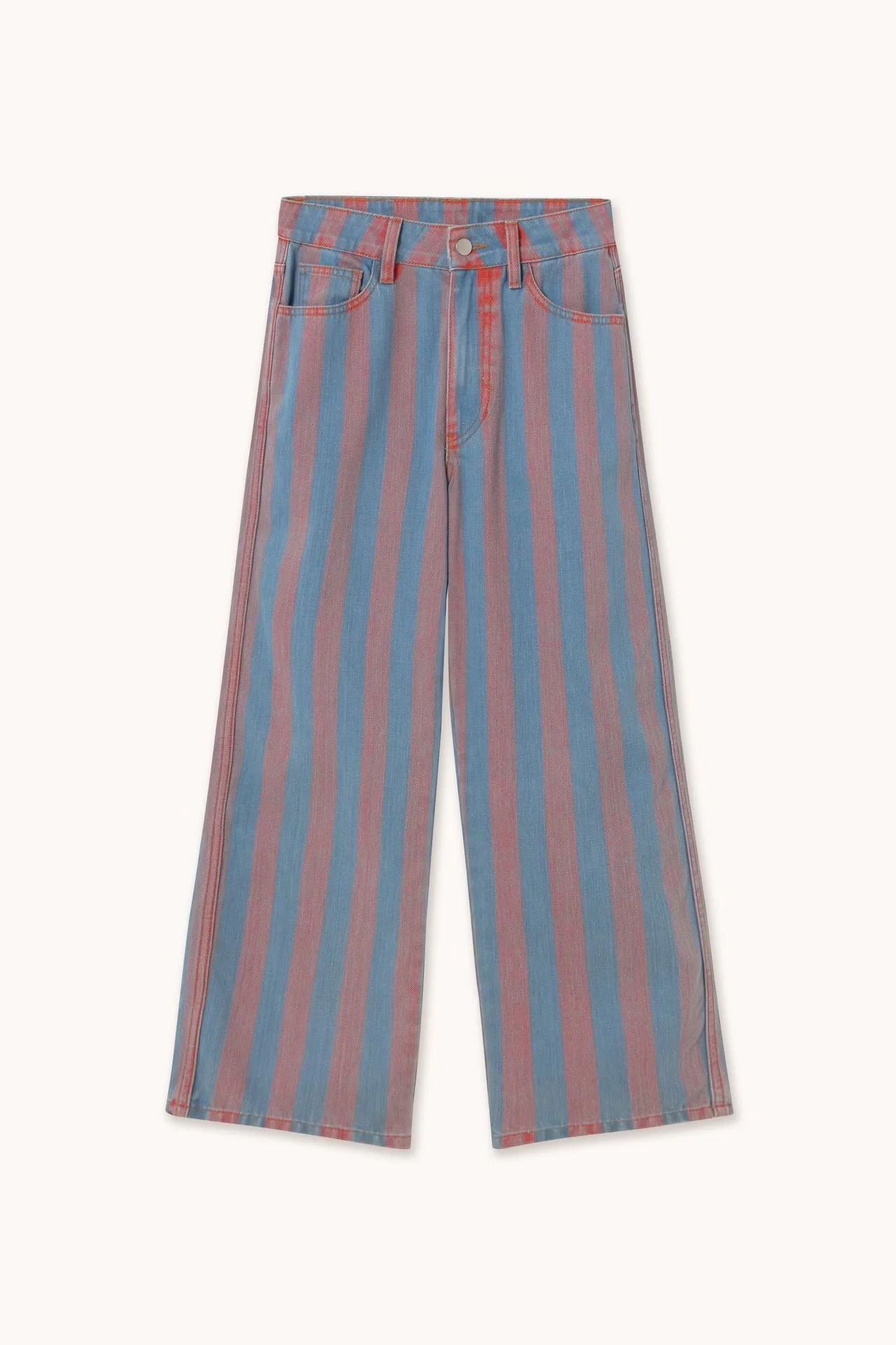 Tiny_Big_Sister_Maru_Wide_Stripes_Denim_Red_Blue_1.jpeg