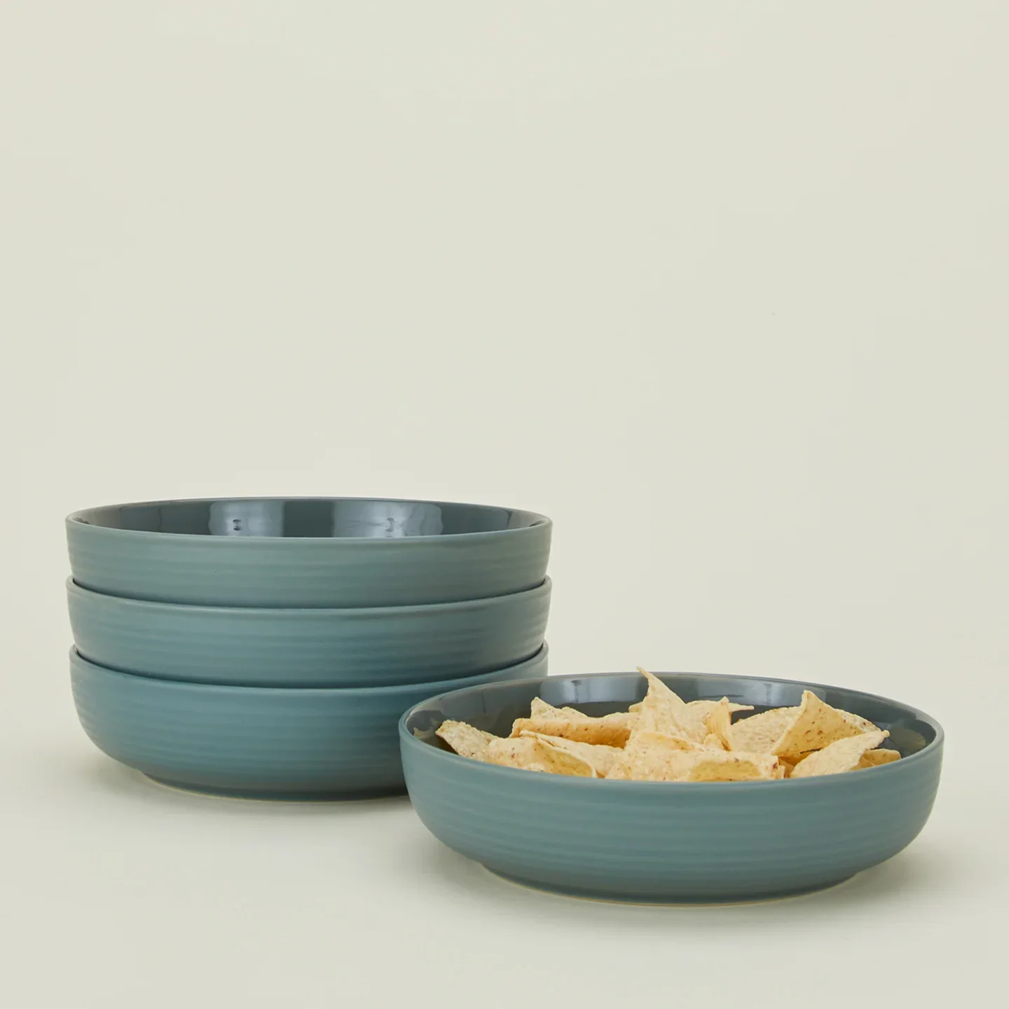 Hawkins_New_York_Essential_Low_Bowl_Peacock_Teal_2.webp