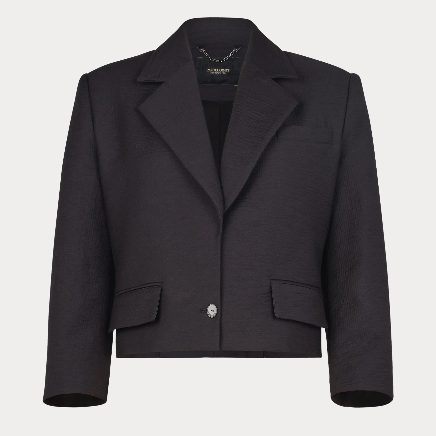 263W-731-T1009_Rachel_Comey_Romi_Blazer_Black_1a.jpg