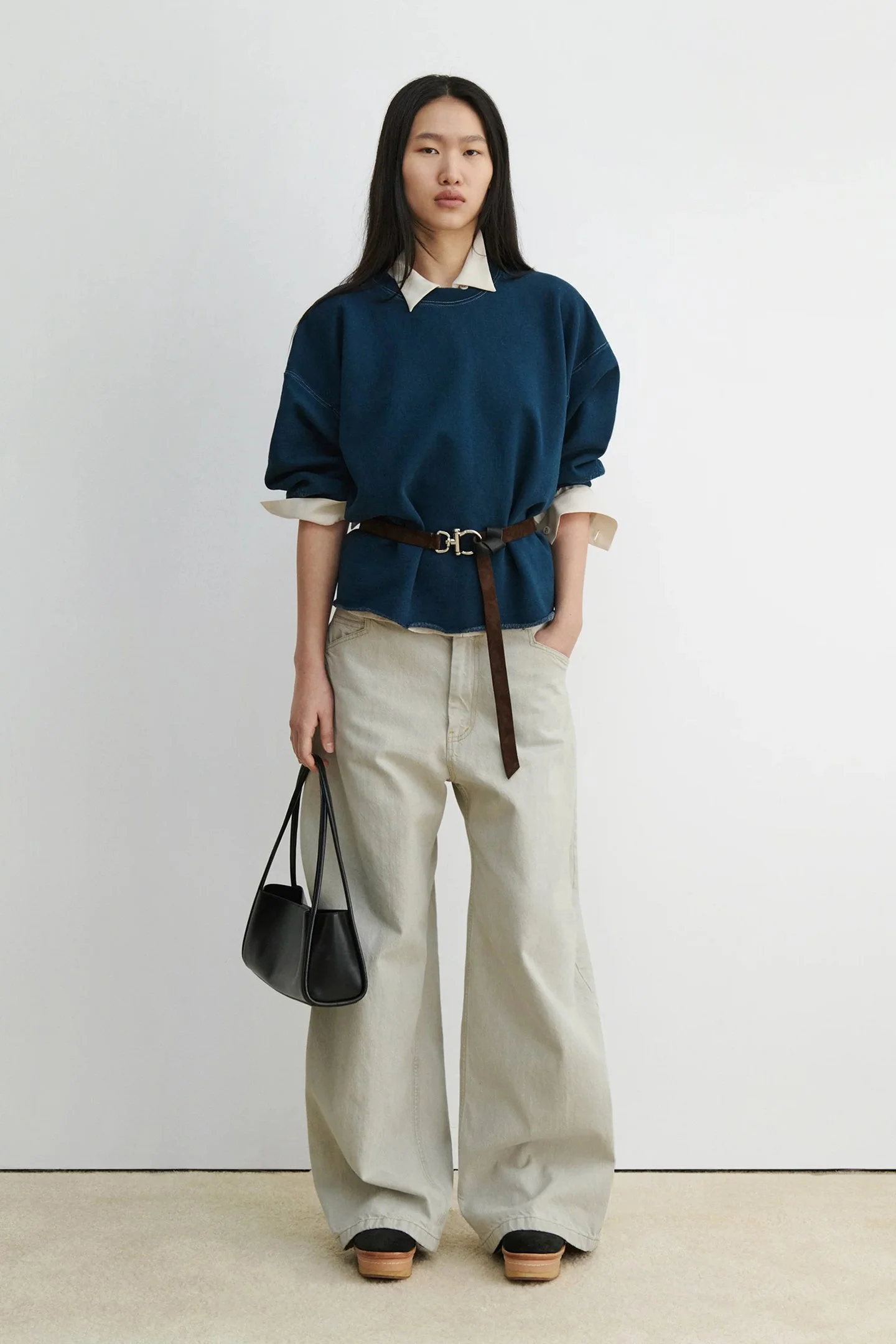 172C-326-J1016_Rachel_Comey_Fond_Sweat_Sweatshirt_Teal_1.jpg
