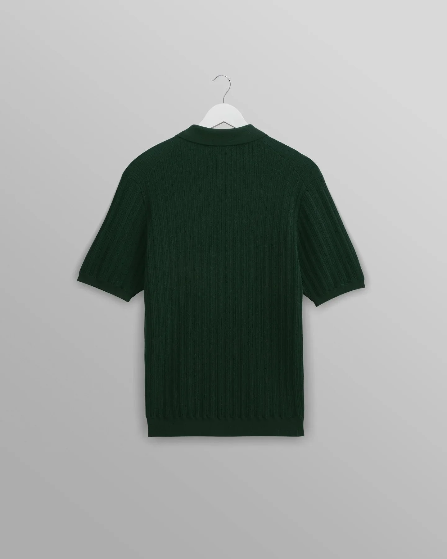 Wax_London_Naples_Polo_Textured_Knitted_Dark_Green_9.jpg