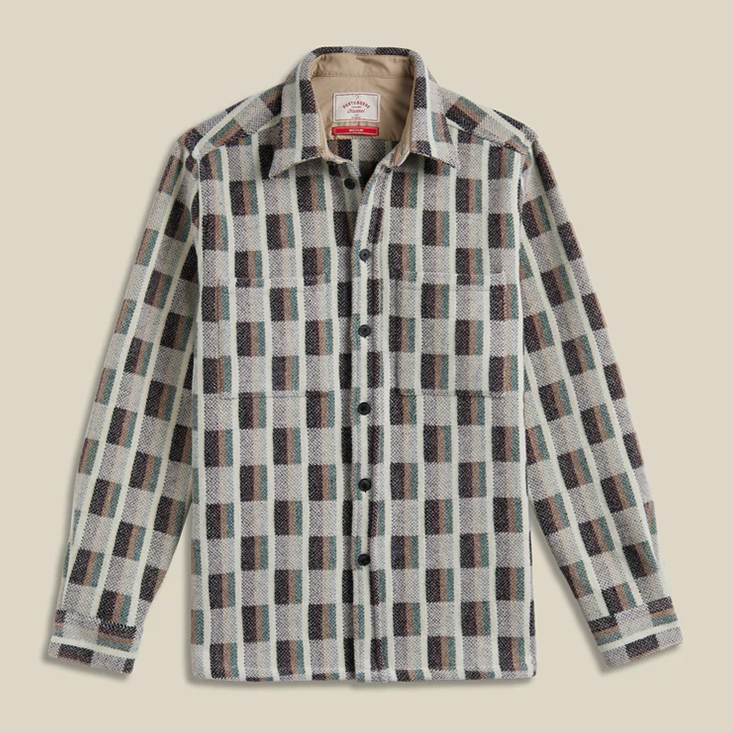 Portuguese_Flannel_Merino_Wool_Jacquard_Overshirt_1.webp