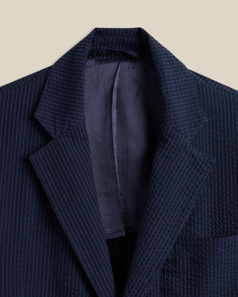 Portuguese_Flannel_Atlantico_Blazer_Navy_Blue_Seersucker_2.webp