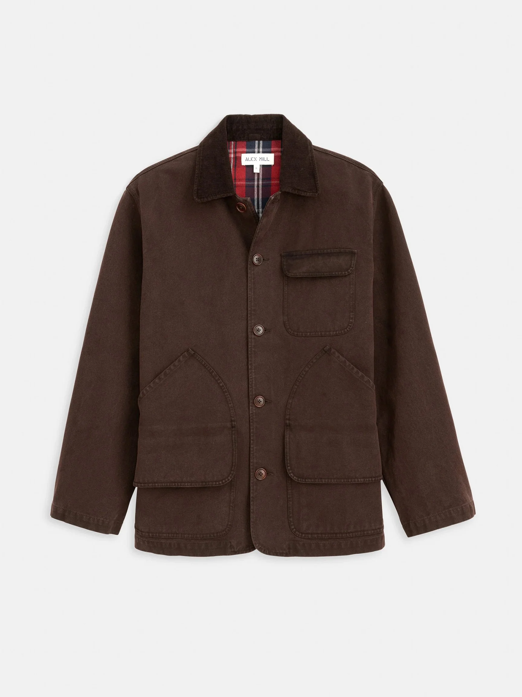 Alex_Mill_Frontier_Jacket_Dark_Chocolate_Canvas_1.jpg