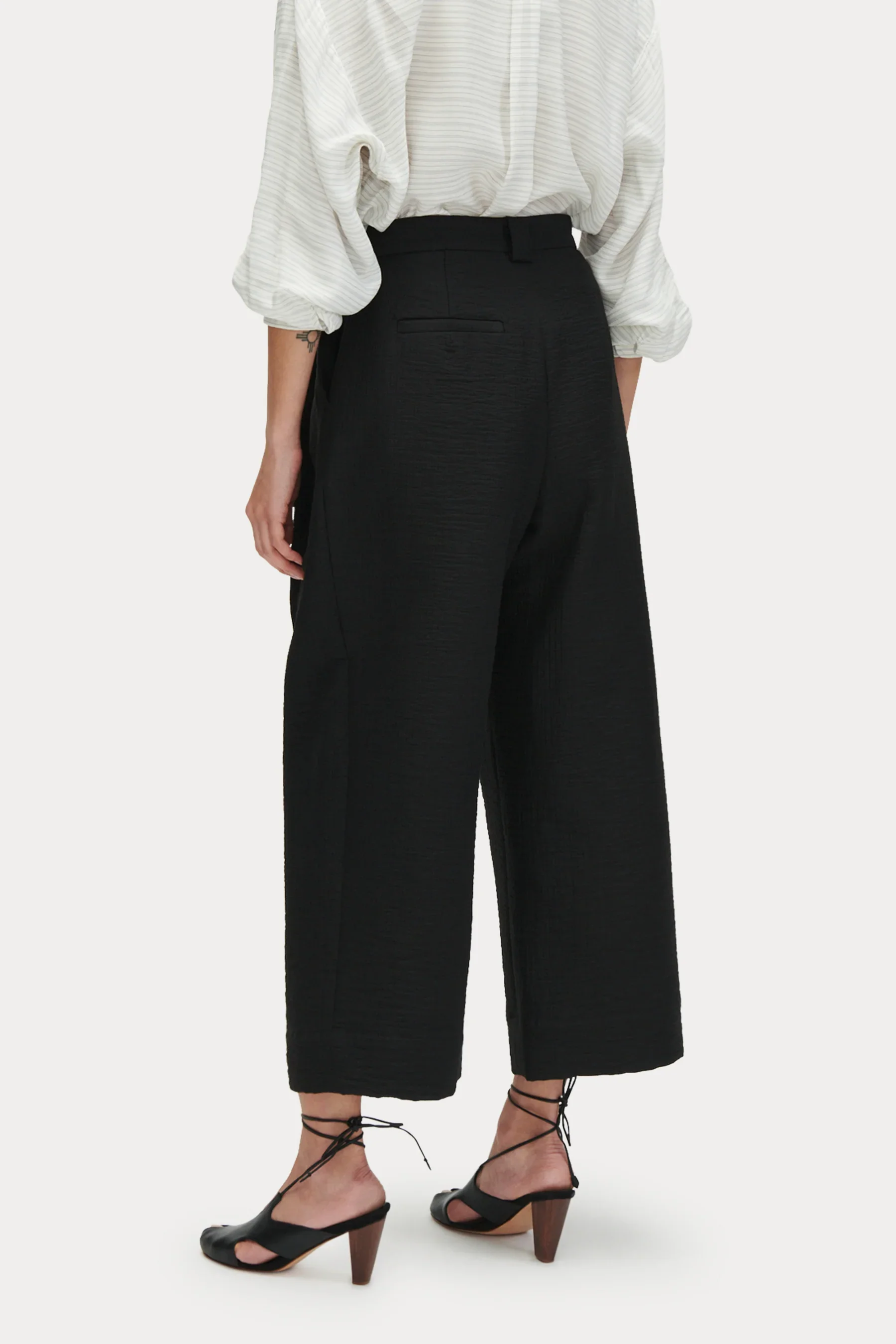 222W-509-T1009_Rachel_Comey_Crew_Pant_Black_Foam_7.webp
