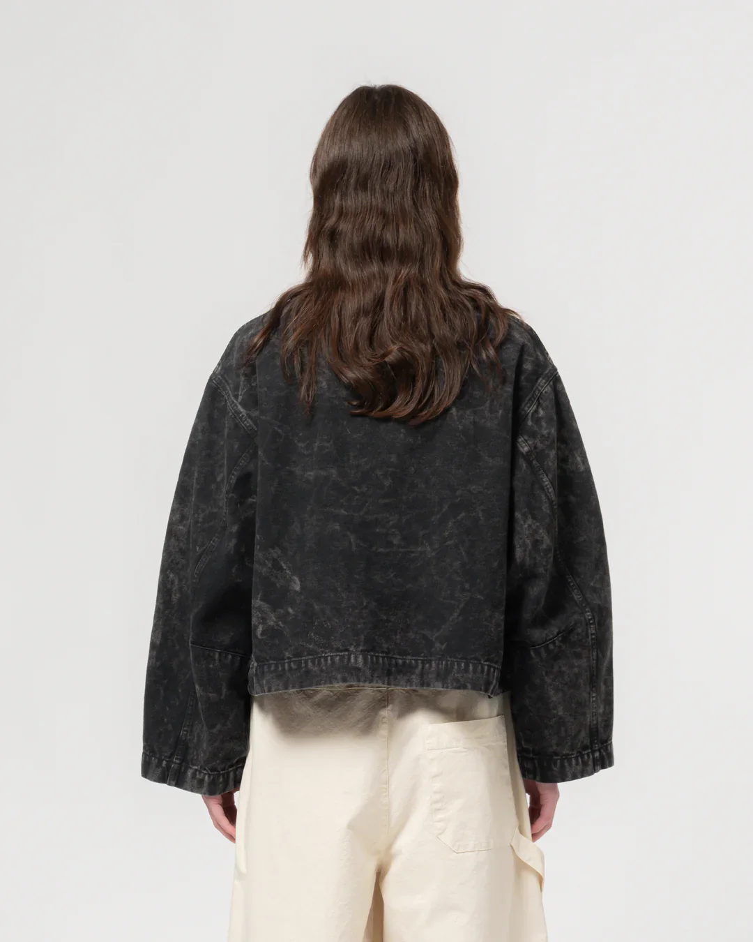 Girls_of_Dust_Nuclear_Jacket_Canvas_Asphalt_Washed_Black_5.webp