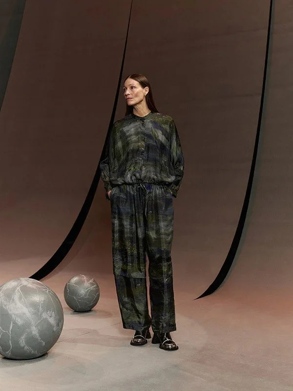Henrik_Vibskov_Flat_Shirt_Fishes_Light_6.jpg