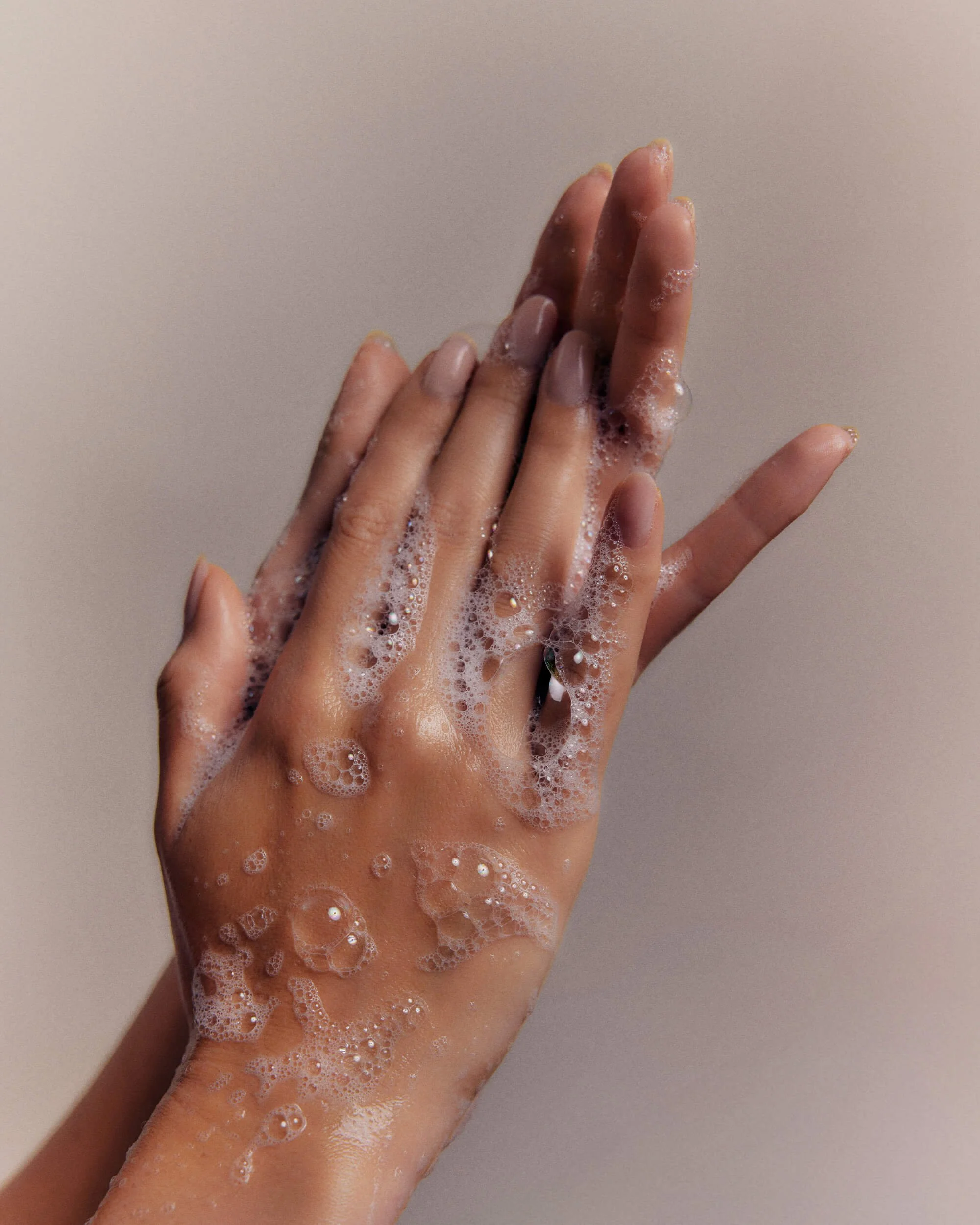 Flamingo_Estate_Roma_Heirloom_Tomato_Hand_Soap_2.jpg