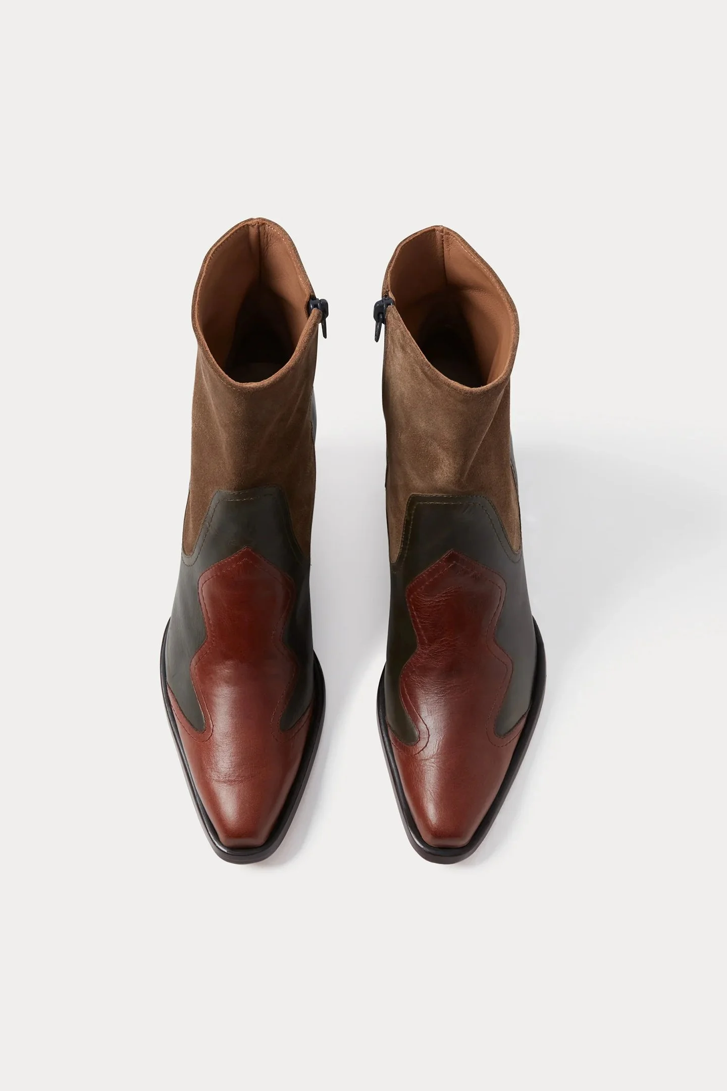 213W-104-L5041_Rachel_Comey_Winnie_Boot_Saddle_Brown_Patch_Cowboy_6.jpg